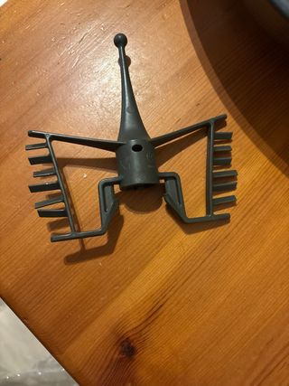 Accesorios Thermomix TM31