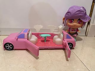 Lote juguetes bebé/niño (Fisher-Price + musicales)