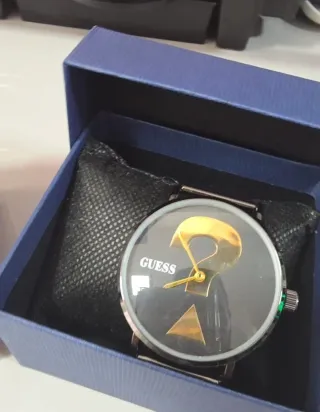 Reloj Tous Mujer Plata