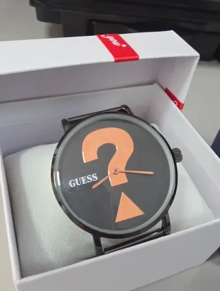 Reloj Tous Mujer Plata