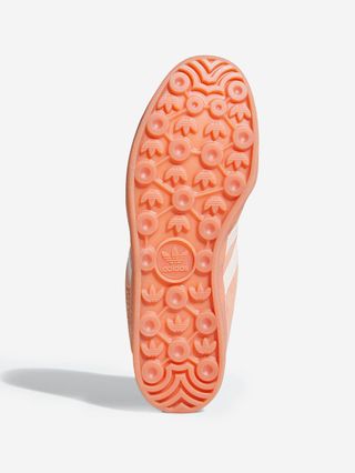 Adidas Gazelle Indoor Bad Bunny