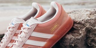 Adidas Gazelle Indoor Bad Bunny