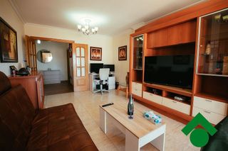 Piso en venta en El Puerto en Roquetas de Mar