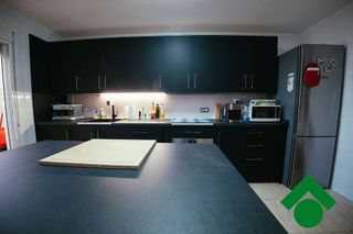 Piso en venta en El Puerto en Roquetas de Mar