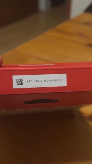 Joy-Con Viola e Verde per Nintendo Switch