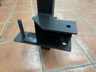 Fondera y Dip Horn Strength Shop