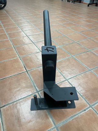 Fondera y Dip Horn Strength Shop