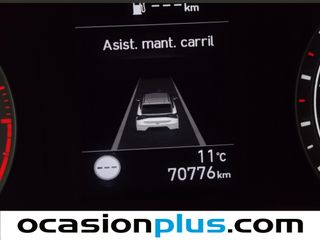 Hyundai Bayon 1.2 MPI Klass 62 kW (84 CV)