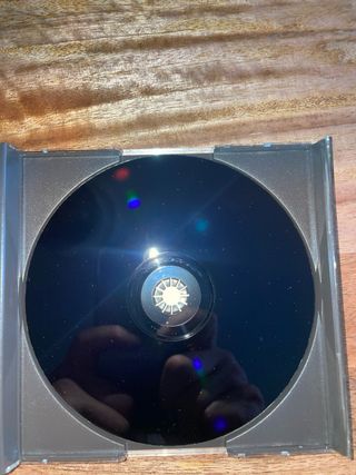 Fighting Force 1 y 2 PS1