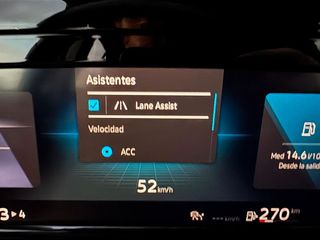 VOLKSWAGEN Golf 2.0 TDI 85kW 115CV