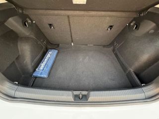 VOLKSWAGEN Golf 2.0 TDI 85kW 115CV