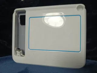 Wii Retrocompatibile+ 2 giochi + accessori