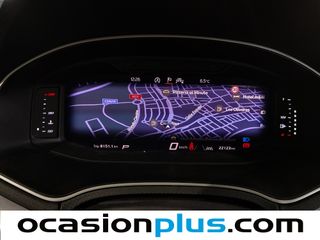 SEAT Ibiza 1.5 TSI FR XL DSG 110 kW (150 CV)