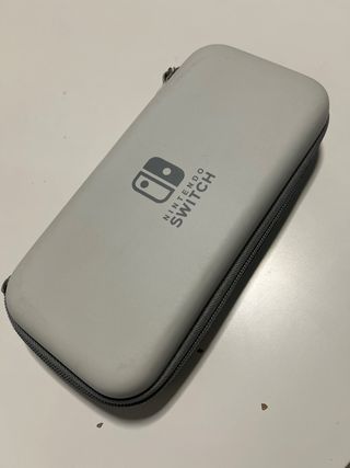 Nintendo Switch Lite Turchese + 2 Giochi