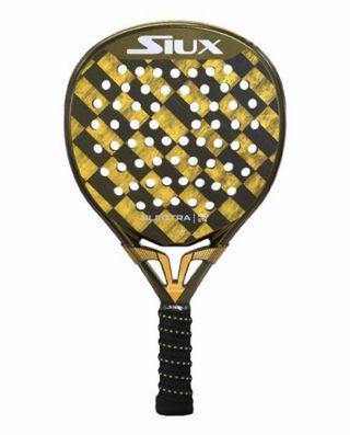 Siux Electra ST4 PRO