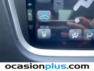 SWM G01 1.5T Luxury 96 kW (131 CV)