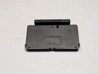 3DS Base de Carga - Nintendo 3DS Fat