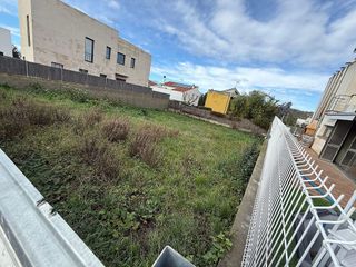 Terreno en venta en Sant Julià - El Pla del Diable en Vilafranca del Penedès