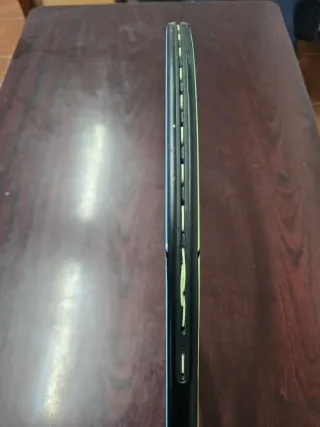 3 Raquetas Head Gravity 2022