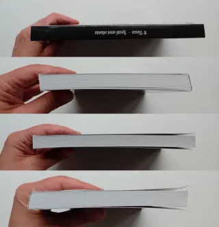 Locali anni ottanta,Il Tanza