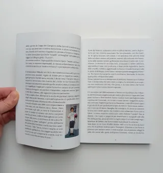 Locali anni ottanta,Il Tanza