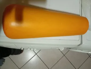 Vaso d'arredo moderno