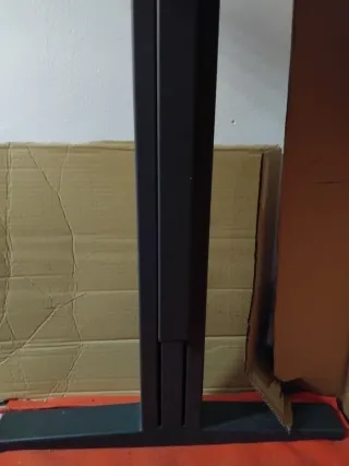 Mesa de oficina/ordenador