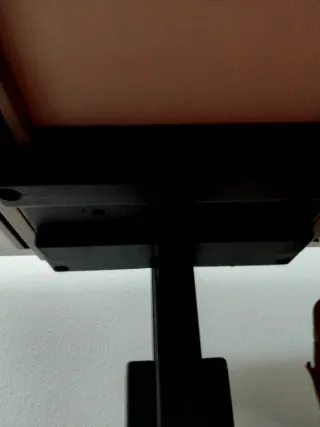 Mesa de oficina/ordenador