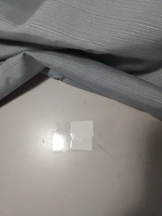 Mesa de oficina/ordenador