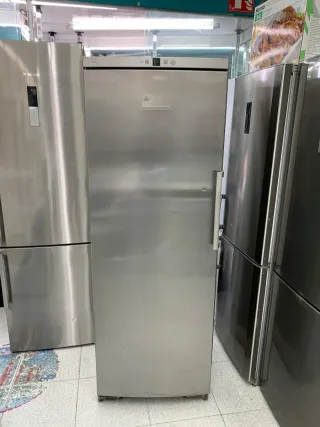 Congelador Vertical 8 Cajón con garantía