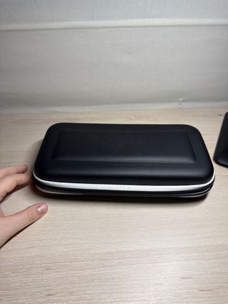 Nintendo Switch OLED Bianca e Nera