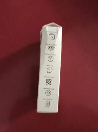 Control Remoto IR Inteligente WiFi