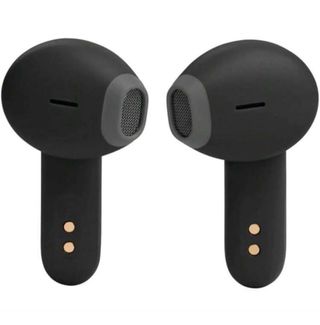 JBL Wave 300 TWS Auricolari Bluetooth True Wireles