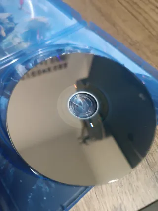 God of War Ragnarök PS5