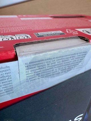 Nintendo Switch 2 + Mario Kart World