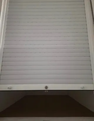 Trastero en alquiler. 2 m²