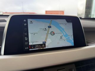 BMW X2 *AUTOMÁTICO* 2019