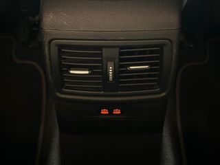 BMW X2 *AUTOMÁTICO* 2019