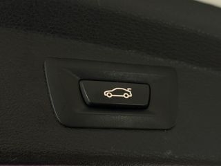 BMW X2 *AUTOMÁTICO* 2019