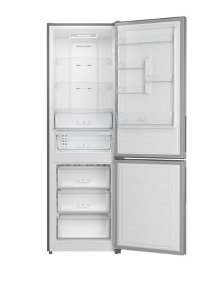 Frigorífico Combi Teka Total No Frost