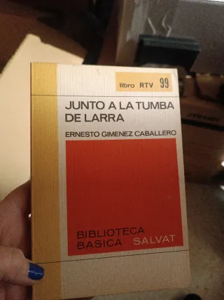 Literatura clásica