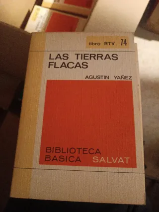 Literatura clásica