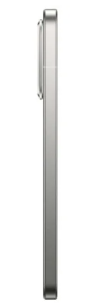 Xiaomi 15T Pro 12GB/1TB en varios colores