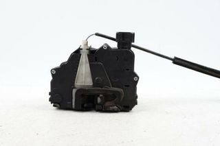 Fiat 124714 51797558 motor cierre punto (evo) 1.3