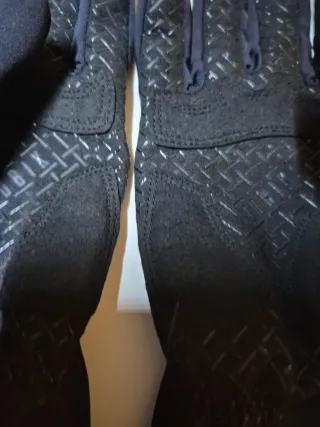 Guantes Ciclismo GOBIK NEOSHELL BORA Talla S