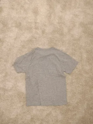 Camiseta de manga corta