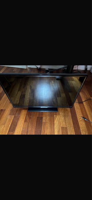 Telefunken TV 32 pulgadas