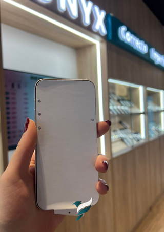 iPhone 13 Mini 128gb Pink