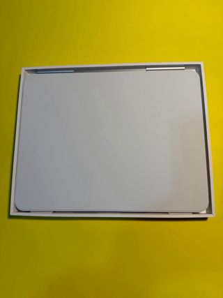 Magic Keyboard para iPad Pro 13”