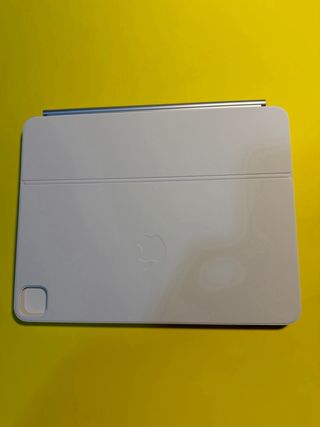 Magic Keyboard para iPad Pro 13”